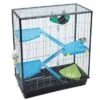 Savic Zeno 3 Empire 2 Savic Zeno 3 Empire -Pet Supplies Store 67064 pla savic zeno 3 1