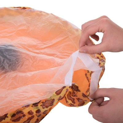 Funny Ball Cat Toy 10 Funny Ball Cat Toy - Image 8