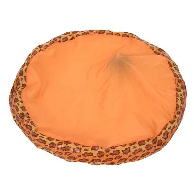 Funny Ball Cat Toy 4 Funny Ball Cat Toy - Image 2