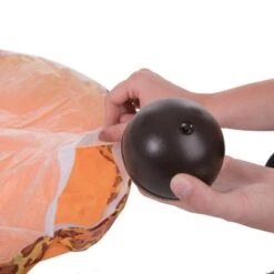 Funny Ball Cat Toy 16 Funny Ball Cat Toy -Pet Supplies Store 67336 sincerepet funny ball fg 7778 3