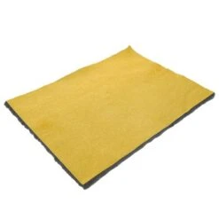 Vetbed® Gold - Grey 5 Vetbed® Gold - Grey -Pet Supplies Store 67353 pla petlife vetbed 5