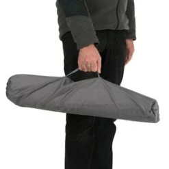 Relax Folding Dog Bed 17 Relax Folding Dog Bed -Pet Supplies Store 67413 hundeliege fg 3261 4