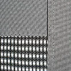 Relax Folding Dog Bed 15 Relax Folding Dog Bed -Pet Supplies Store 67413 hundeliege fg 3266 9