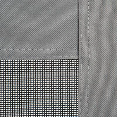 Relax Folding Dog Bed 8 Relax Folding Dog Bed - Image 6