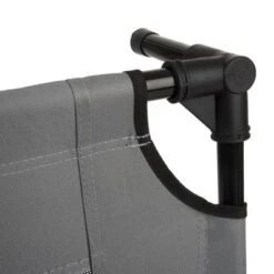 Relax Folding Dog Bed 16 Relax Folding Dog Bed -Pet Supplies Store 67413 hundeliege fg 3268 1