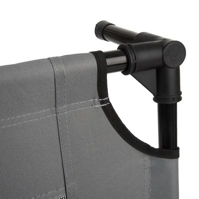 Relax Folding Dog Bed 9 Relax Folding Dog Bed - Image 7