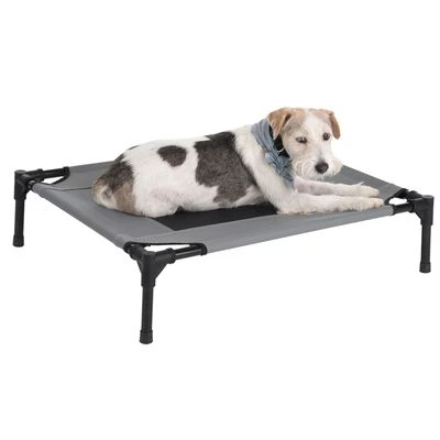Relax Folding Dog Bed 6 Relax Folding Dog Bed - Image 4