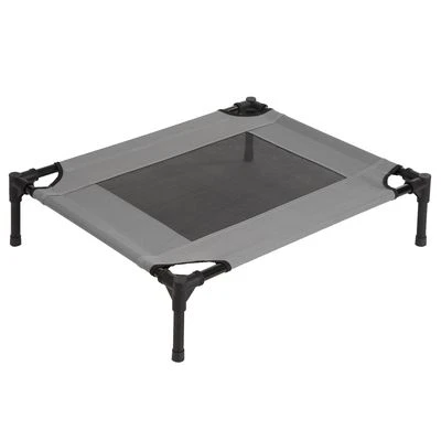 Relax Folding Dog Bed 3 Relax Folding Dog Bed