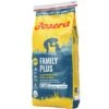 Josera FamilyPlus 2 Josera FamilyPlus -Pet Supplies Store 67519 pla josera familyplus 8