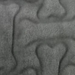 Bones Snuggle Blanket - XXL -Pet Supplies Store 67611 kuscheldecke bones hs 04 6