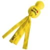 KONG Wet Wubba 1 KONG Wet Wubba -Pet Supplies Store 67860 pla kong wetwubba yellow hs 01 7