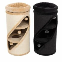 Diogenes Diagonal Basic Scratching Barrel -Pet Supplies Store 68232 68233 fg 3855 6
