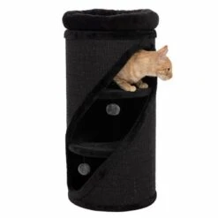 Diogenes Diagonal Basic Scratching Barrel -Pet Supplies Store 68232 diogenes diagonal basic fg 3812 4