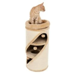 Diogenes Diagonal Basic Scratching Barrel -Pet Supplies Store 68233 diogenes diagonal basic fg 3824 2