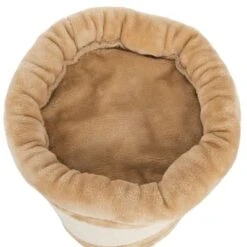 Diogenes Diagonal Basic Scratching Barrel -Pet Supplies Store 68233 diogenes diagonal basic fg 3841 5