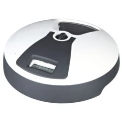 Trixie Automatic Feeder TX6