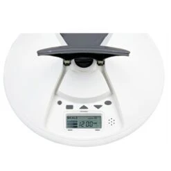 Trixie Automatic Feeder TX6 11 Trixie Automatic Feeder TX6 -Pet Supplies Store 68409 trixie futterautomat tx6 display 5