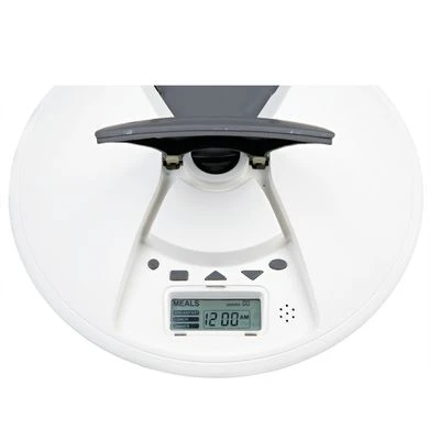 Trixie Automatic Feeder TX6 7 Trixie Automatic Feeder TX6 - Image 5