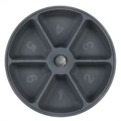 Trixie Automatic Feeder TX6 9 Trixie Automatic Feeder TX6 -Pet Supplies Store 68409 trixie futterautomat tx6 n pfe 7