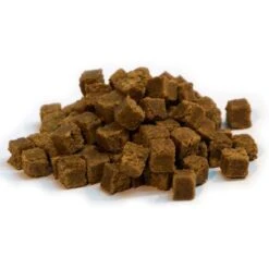 Alpha Spirit Multi-Protein Dog Food -Pet Supplies Store 68448 pla 4 alpha spirit mu 9