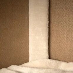 Natural Paradise Scratching Barrel - Primrose XL -Pet Supplies Store 69058 kratztonne natural paradise standard fg 4200 9 2