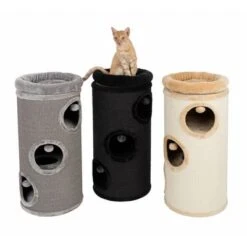 Diogenes Scratching Barrel - L 12 Diogenes Scratching Barrel - L -Pet Supplies Store 69059 69060 99935 fg 3760 6
