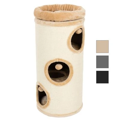 Diogenes Scratching Barrel - L 3 Diogenes Scratching Barrel - L
