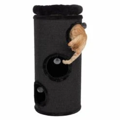 Diogenes Scratching Barrel - L 15 Diogenes Scratching Barrel - L -Pet Supplies Store 69060 kratztonne diogenes l fg 3753 9