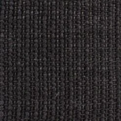 Diogenes Scratching Barrel - L 16 Diogenes Scratching Barrel - L -Pet Supplies Store 69060 kratztonne diogenes l fg 3883 4