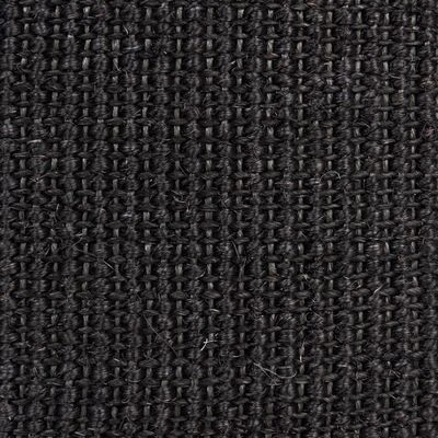 Diogenes Scratching Barrel - L 9 Diogenes Scratching Barrel - L - Image 7