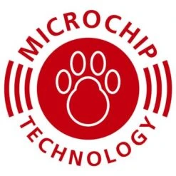 Cat Mate Elite Microchip Cat Flap With Timer Control -Pet Supplies Store 69258 catmamicrochip technologie hs 08 0