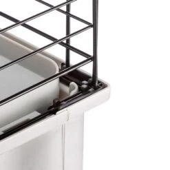 Ferplast Plaza 160 Small Pet Cage -Pet Supplies Store 69388 ferplast zooplusexclusive kleintierkafigplaza160 hs 11 0