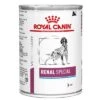 Royal Canin Veterinary Dog - Renal Special Mousse 2 Royal Canin Veterinary Dog - Renal Special Mousse -Pet Supplies Store 69579 pla royalcanin veterinarydiet canine renalspecial 410g hs 01 7