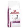 Royal Canin Veterinary Dog - Renal Special 2 Royal Canin Veterinary Dog - Renal Special -Pet Supplies Store 69580 pla royalcanin veterinarydiet canine renalspecial 10kg hs 01 7