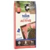 Bosch Active Dry Dog Food -Pet Supplies Store 70021 pla bosch active 15kg 1