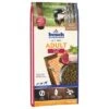 Bosch Adult Lamb & Rice Dry Dog Food -Pet Supplies Store 70023 pla bosch adult l r 15kg 1