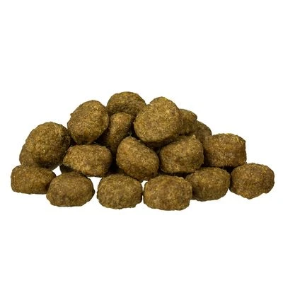 Bosch Junior Lamb & Rice Dry Dog Food 4 Bosch Junior Lamb & Rice Dry Dog Food - Image 2