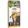 Bosch Adult Poultry & Millet Dry Dog Food -Pet Supplies Store 70120 pla bosch adult g h 15kg 5