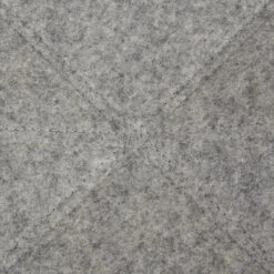 Felt Cat Den For Shelves -Pet Supplies Store 70615 katzenhoehle f regale aus filz fg 5221 4