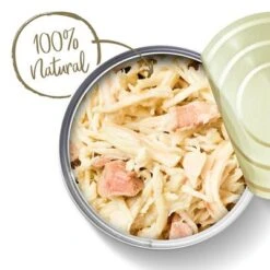 Applaws Cat Food 70g - Chicken In Broth -Pet Supplies Store 70774 applaws bruhe huhnchenbrust ente 70g hs 02 9