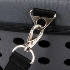 Collapsible Transport Case 17 Collapsible Transport Case -Pet Supplies Store 70946 falttransporttasche fg 6716 9