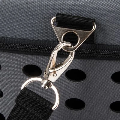 Collapsible Transport Case 10 Collapsible Transport Case - Image 8