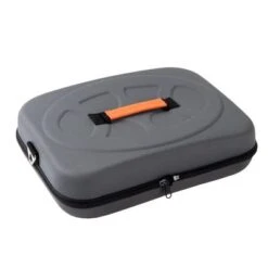 Collapsible Transport Case 13 Collapsible Transport Case -Pet Supplies Store 70946 pla falttransporttasche fg 6710 9