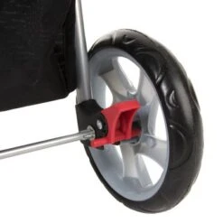 Sporty Pet Stroller For Small Dogs -Pet Supplies Store 71006 sporty pet stroller fg 8082 9