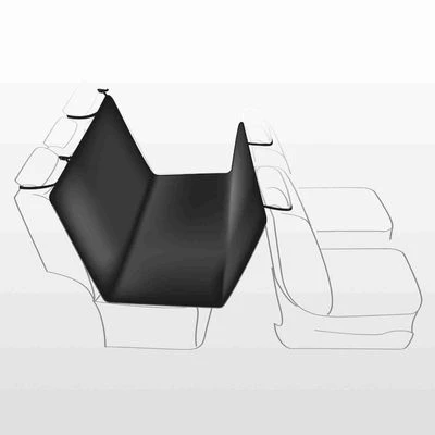 Trixie Protective Car Mat 6 Trixie Protective Car Mat - Image 4