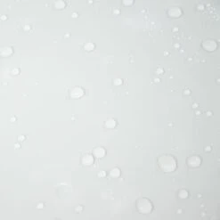 Ferplast Outdoor Cat Litter Tray -Pet Supplies Store 71391 katzentoilette outdoor fg 6706 1