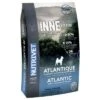 Nutrivet Inne Atlantic Dry Dog Food -Pet Supplies Store 71409 pla nutrivet inne chienatlantic 12kg 0