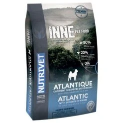 Nutrivet Inne Atlantic Dry Dog Food