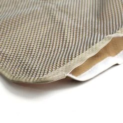 Canadian Cat Company Blackhole Litter Mat Select -Pet Supplies Store 71424 candiancatcompany zaubermatte select hs c10230 04 1