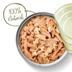 Applaws Cat Food Cans 156g - Tuna / Fish -Pet Supplies Store 71474 applaws in bruehe thunfischfilet 156g hs 2 1 9